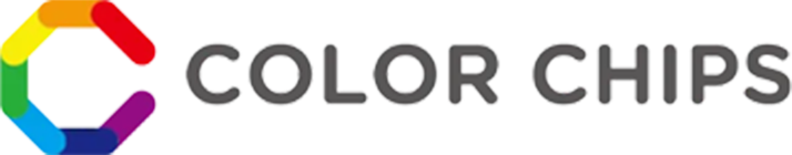 株式会社カラーチップス (Color Chips Co.,Ltd .).  Webシステム・ITサービコラム
